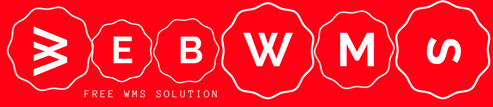 WebWMS - solutie gratuita WMS